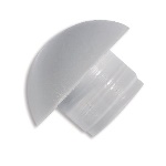 DIANHIDRO - 10 PZ PARACOLPI AGI.01