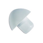 DIANHIDRO - 10 PZ PARACOLPI AGI.02