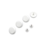 RAK - KIT PARACOLPI PER SEDILI RAK ONE METROPOLITAN E KARLA