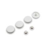 RAK - KIT PARACOLPI PER SEDILI RAK ORIGIN