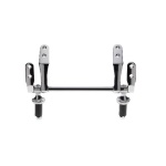 DIANHIDRO - CERNIERE COPRIWATER CONCA AERO TUBETTO ESPANSIONE