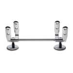 DIANHIDRO - CERNIERE COPRIWATER SPRINT AMERICA