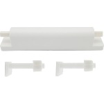 LINPH - CERNIERE PER SEDILE JASMINE