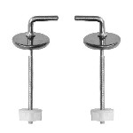 DIANHIDRO - KIT CERNIERA DI RICAMBIO S016K