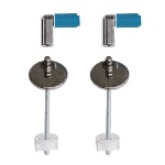 DH 111-31DD048 KIT CERNIERA DI RICAMBIO  S048K