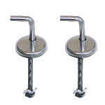 DIANHIDRO - KIT CERNIERA DI RICAMBIO  S108K