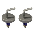 DIANHIDRO - KIT CERNIERA DI RICAMBIO S117K