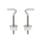 RAK 111-31R003 KIT CERNIERE PER SEDILE 180-K902