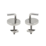 RAK - KIT CERNIERE PER SEDILE 181-R900