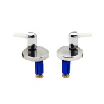 RAK 111-31R019 KIT CERNIERE PER SEDILE 181-L900