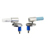 RAK - KIT CERNIERE RALLENTATE PER SEDILE 181-L901