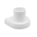 DIANHIDRO - PORTA BICCHIERE SERIE IMMA