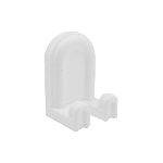 DIANHIDRO - APPENDINO SERIE IMMA