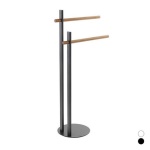 FERID - PIANTANA PORTASCIUGAMANI BRACCI BAMBOO