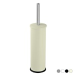 DH - PORTASCOPINO FRESIA