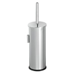 DH - PORTASCOPINO ERICA