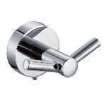 DHIMP - APPENDIABITI LINEA DIOSA