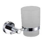 DHIMP - PORTA SPAZZOLINI LINEA DIOSA