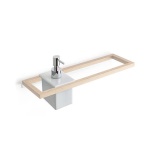 SAMO - SOLO DOSASAPONE  BAMBOO