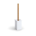 SAMO - PORTA SCOPINO BAMBOO