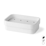 SAMO - PORTASAPONE IN MELAMMINA SAETA