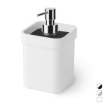 SAMO - DOSASAPONE IN MELAMMINA SAETA