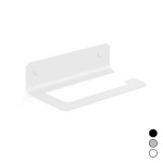 SAMO - PORTAROTOLO SAETA