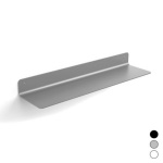 SAMO - MENSOLA SAETA