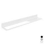 SAMO - SUPPORTO MENSOLA SAETA