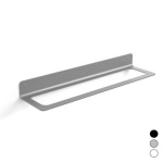 SAMO - PORTASALVIETTE  SAETA