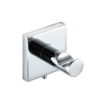 DHIMP - APPENDIABITI LINEA GIONA