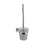 DHIMP - PORTA SCOPINO A PARETE LINEA GIONA