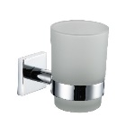 DHIMP - PORTA SPAZZOLINI LINEA GIONA