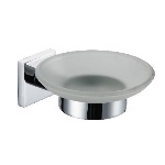 DHIMP - PORTA SAPONE LINEA GIONA