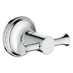 Grohe - GANCIO ESSENTIALS AUTHENTIC