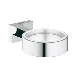 Grohe - SUPPORTO ESSENTIALS CUBE