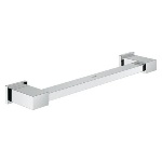Grohe - MANIGLIONE VASCA ESSENTIALS CUBE