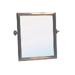 DIANHIDRO - SPECCHIO SERIE ANTIKA