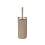 FERID - PORTA SCOPINO LONDON