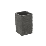 FERID - PORTA SPAZZOLINO SABBIA