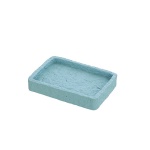 FERID - PORTA SAPONE SABBIA