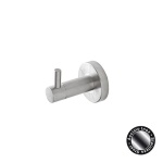 FERID - APPENDINO CITY  IN ACCIAIO SATINATO