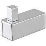 Gheginonline - APPENDINO CROMO SERIE UNICA