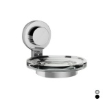 KOEMO - PORTA SAPONE SERIE KISSY