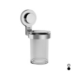 KOEMO - PORTA BICCHIERE KISSY