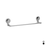 KOEMO - PORTASALVIETTE ASTA TONDA KISSY