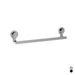 KOEMO - PORTASALVIETTE ASTA QUADRA KISSY