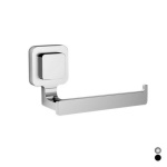 KOEMO - PORTAROTOLO SERIE KARA