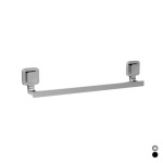 KOEMO - PORTASALVIETTE ASTA QUADRA KARA