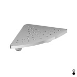 KOEMO - ANGOLARE DOCCIA KATAY